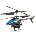 Вертолет Ginzzu TH-3520