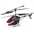 Вертолет Ginzzu TH-3521 (WL Toys V398)