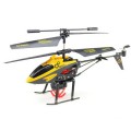 Вертолет Ginzzu TH-3522 (WL Toys V388)