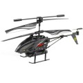 Вертолет Ginzzu TH-3524 (WL Toys S977)