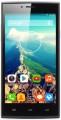 ThL T6 Pro Sapphire