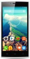 ThL T6 Pro White