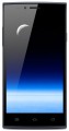 ThL T6S Sapphire