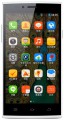 ThL T6S White