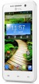 ThL W100