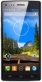 ThL W11 32Gb Black