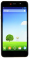 ThL W200 Black