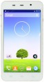 ThL W200 White