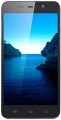 ThL W200S Black
