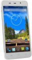 ThL W200S White