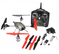  / WL Toys V959  