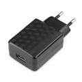 Сетевой USB адаптер 5V 2A