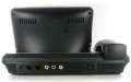 IP- Yealink VP530