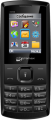 Сотовый телефон Micromax X098 Grey
