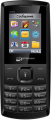   Micromax X098 Grey