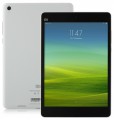Планшет Xiaomi Mi Pad 16 Gb White