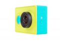 Xiaomi Yi Sport Green Basic Edition -