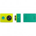 Xiaomi Yi Sport Green Basic Edition -