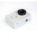 Xiaomi Yi Sport White Travel Edition -