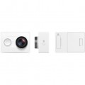 Xiaomi Yi Sport White Travel Edition -