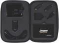 Набор Energizer XP1000K