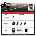   Energizer XP1000