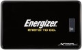 Внешний аккумулятор Energizer XP18000