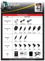   Energizer XP18000