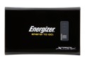 Внешний аккумулятор Energizer XP4000
