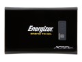   Energizer XP4000