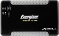   Energizer XP4001