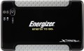 Внешний аккумулятор Energizer XP4001