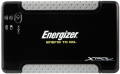 Внешний аккумулятор Energizer XP4001A (для iPod, iPhone, iPad)