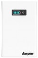 Внешний аккумулятор Energizer XP4003, белый