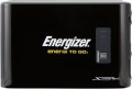 Внешний аккумулятор Energizer XP8000