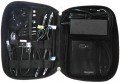 Набор Energizer XP8000AK Kit, черный
