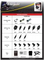   Energizer XP8000
