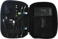 Набор Energizer XP18000K, черный
