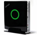 Мини ПК Zotac ZBOX AD02 (платформа)