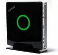 Мини ПК Zotac ZBOX AD02 Plus
