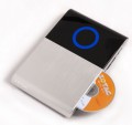 Мини ПК Zotac ZBOX Blu-ray AD03 (платформа)