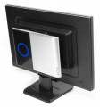 Мини ПК Zotac ZBOX Blu-ray AD03 Plus