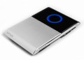 Мини ПК Zotac ZBOX Blu-ray AD05 Plus