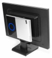 Мини ПК Zotac ZBOX Blu-ray 3D ID36 Plus