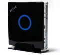 Мини ПК Zotac ZBOX HD-ID41 Plus