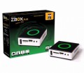 Мини ПК Zotac ZBOX Nano XS AD11 Plus